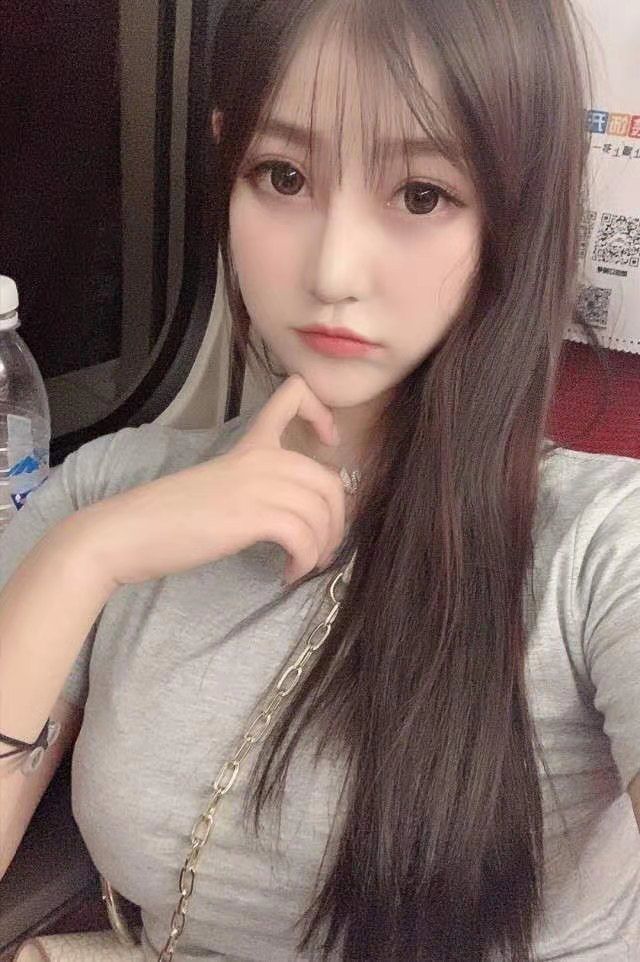 朋友尝试非常棒推荐给大家